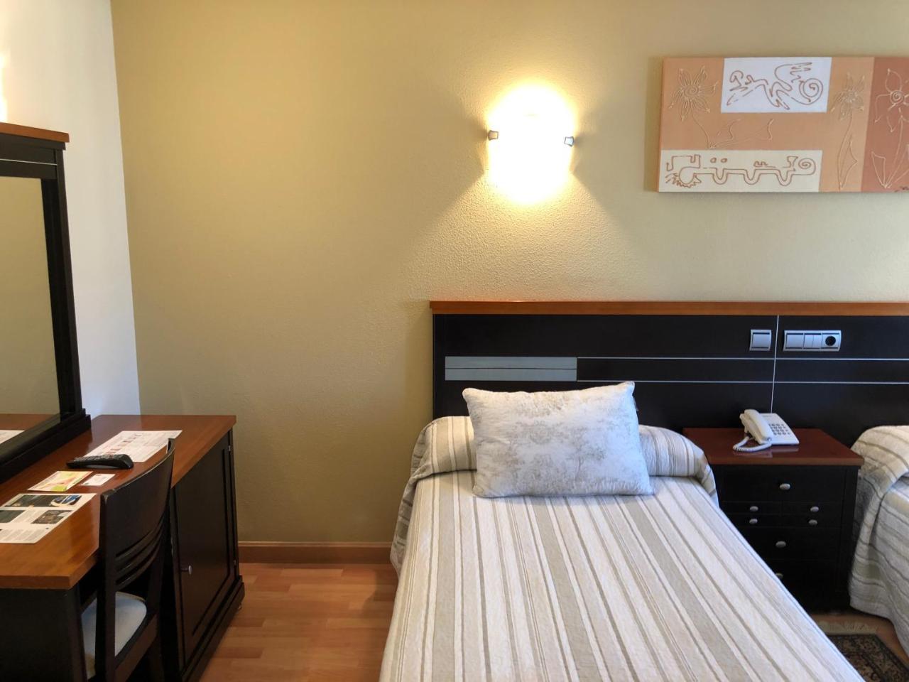 Sena Hotel